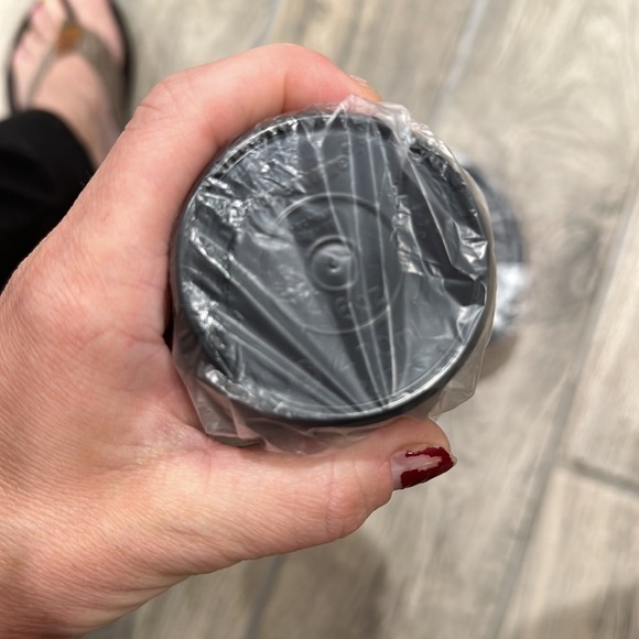 Tupperware NEW Mickey Mouse tumbler cup and bowl set - Picture 5 of 8